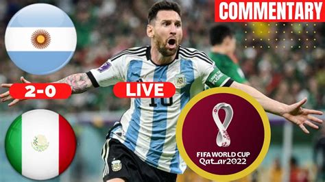 argentina totalcorner|All Football Matches Live Corner Scores Now .